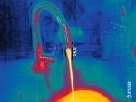 Wasserproben und Analyse