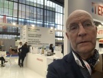 Wasserproben und Analyse