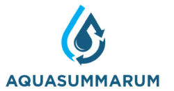 Aquasummarum Wasserproben